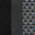 14984210055541_farbauswahl_swatch