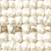 14988084281717_card_swatch