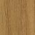 14984212578677_farbauswahl_swatch