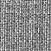 14992911532405_stoffbezug_swatch