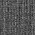 14992911532405_stoffbezug_swatch