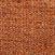 14991921316213_stoffbezug_swatch