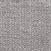 14991921316213_stoffbezug_swatch