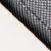 14992915235189_farbauswahl_swatch