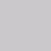 14992915333493_farbauswahl_swatch
