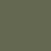 14992915333493_farbauswahl_swatch