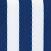 Weiß / Blau