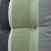 14992918577525_stoffbezug_swatch