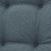 Grau / Blau