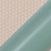 14992918741365_farbauswahl_swatch