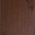 15026925011317_farbauswahl_swatch