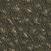 15200285950325_stoffbezug_swatch