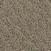 15200284672373_stoffbezug_swatch
