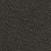 15200285950325_stoffbezug_swatch