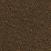 15200285950325_stoffbezug_swatch
