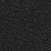 15200285950325_stoffbezug_swatch