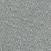 15200285950325_stoffbezug_swatch