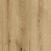 14988085002613_tischplatte_swatch