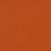 15200283722101_stoffbezug_swatch