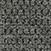 15207062012277_stoffbezug_swatch