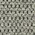 15207062012277_stoffbezug_swatch